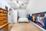 5 Carroll Run Court - Photo 69