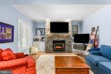 5 Carroll Run Court - Photo 71