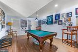 5 Carroll Run Court - Photo 78