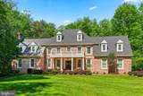 5 Carroll Run Court - Photo 8