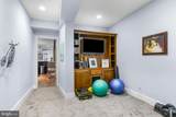 5 Carroll Run Court - Photo 80
