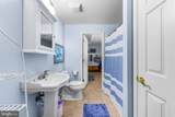 5 Carroll Run Court - Photo 81