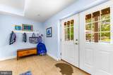 5 Carroll Run Court - Photo 82