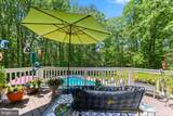 5 Carroll Run Court - Photo 84
