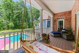 5 Carroll Run Court - Photo 85
