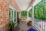 5 Carroll Run Court - Photo 86