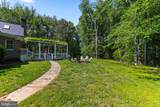 5 Carroll Run Court - Photo 87