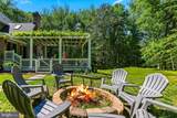 5 Carroll Run Court - Photo 88