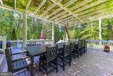 5 Carroll Run Court - Photo 89