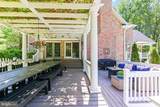 5 Carroll Run Court - Photo 90