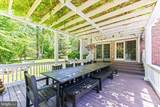 5 Carroll Run Court - Photo 91