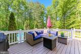 5 Carroll Run Court - Photo 92