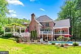 5 Carroll Run Court - Photo 95