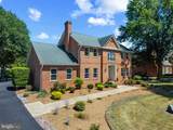 3403 Hidden River View Road - Photo 1