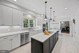 3403 Hidden River View Road - Photo 11