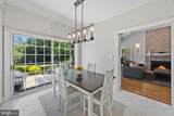 3403 Hidden River View Road - Photo 12