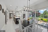 3403 Hidden River View Road - Photo 13