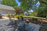 3403 Hidden River View Road - Photo 14
