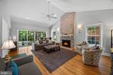 3403 Hidden River View Road - Photo 15