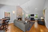 3403 Hidden River View Road - Photo 16