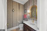 3403 Hidden River View Road - Photo 17