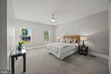 3403 Hidden River View Road - Photo 18