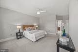 3403 Hidden River View Road - Photo 19