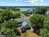 3403 Hidden River View Road - Photo 2