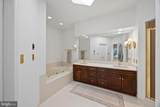 3403 Hidden River View Road - Photo 20