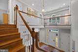 3403 Hidden River View Road - Photo 21