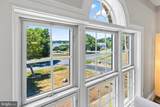 3403 Hidden River View Road - Photo 22