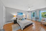 3403 Hidden River View Road - Photo 23