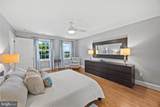 3403 Hidden River View Road - Photo 24
