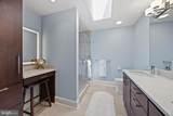 3403 Hidden River View Road - Photo 25