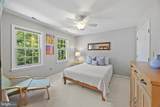 3403 Hidden River View Road - Photo 26