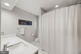 3403 Hidden River View Road - Photo 27