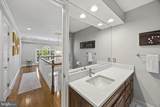 3403 Hidden River View Road - Photo 28