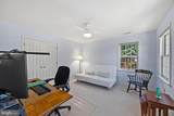 3403 Hidden River View Road - Photo 29