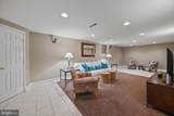 3403 Hidden River View Road - Photo 30