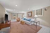 3403 Hidden River View Road - Photo 31