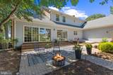 3403 Hidden River View Road - Photo 32