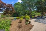 3403 Hidden River View Road - Photo 33
