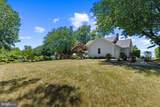 3403 Hidden River View Road - Photo 34