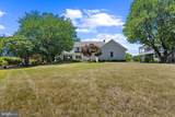 3403 Hidden River View Road - Photo 35