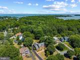 3403 Hidden River View Road - Photo 36