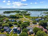 3403 Hidden River View Road - Photo 37