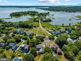 3403 Hidden River View Road - Photo 38