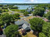 3403 Hidden River View Road - Photo 39
