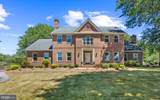 3403 Hidden River View Road - Photo 4