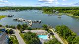 3403 Hidden River View Road - Photo 41